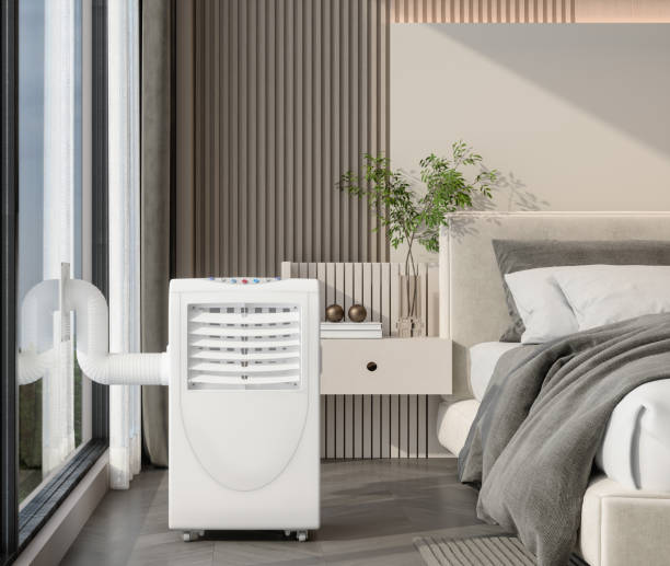 Professional HVAC in Dixon Lane Meadow Creek, CA