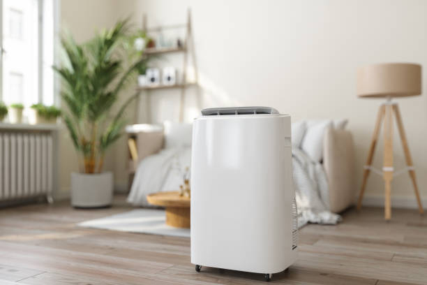 Best Affordable HVAC Services  in Dixon Lane Meadow Creek, CA